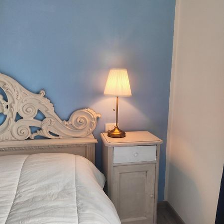Gelso Villa Marciana  Dış mekan fotoğraf