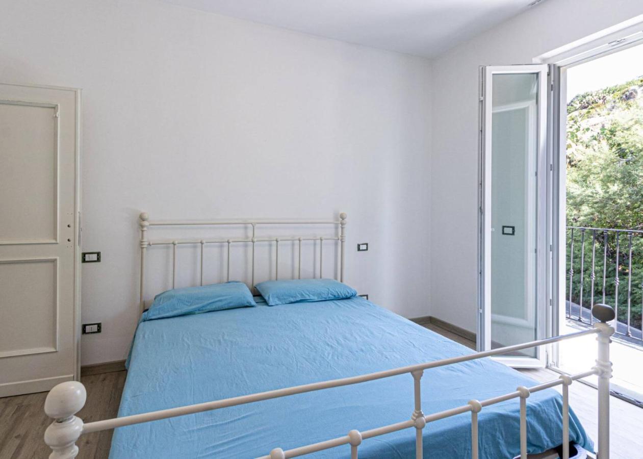 Gelso Villa Marciana  Dış mekan fotoğraf