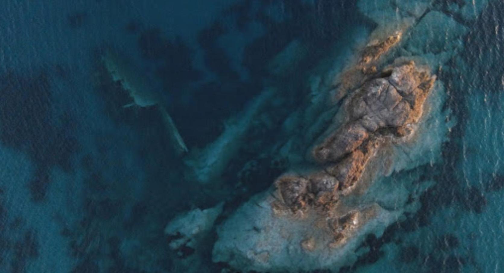 Gelso Villa Marciana  Dış mekan fotoğraf