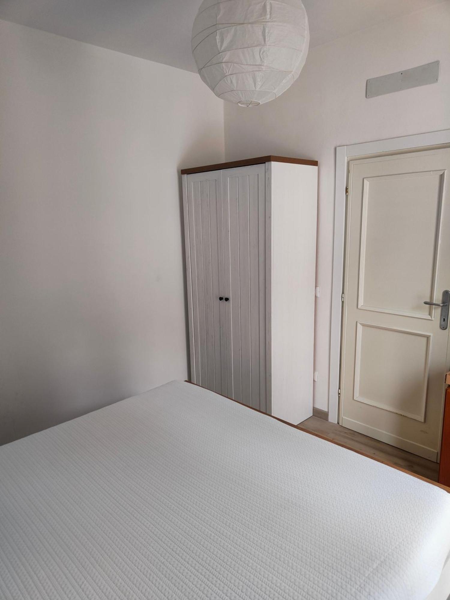 Gelso Villa Marciana  Oda fotoğraf