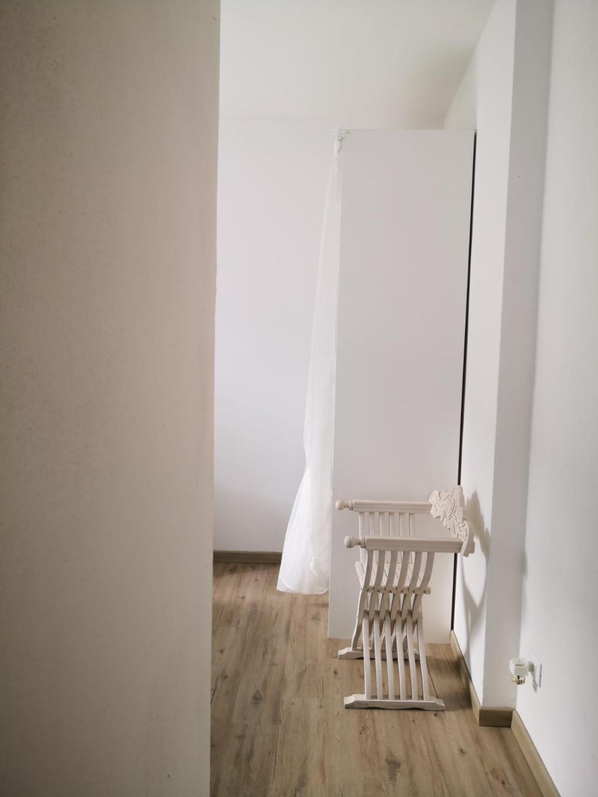 Gelso Villa Marciana  Dış mekan fotoğraf